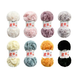 `L[[lHє烄[葕iX[p[\tg[҂݃[vj҂ݖXquPbgDƂ̕