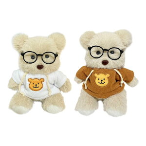 DIY ʂݖDLbg.N}̎l`pޗ