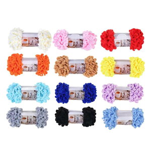 E[Diy҂ݘr҂ݎ̉Ƃ̑Ă̂킢j҂݂̂߂̉Ă̂΂NbVuPbgjbg