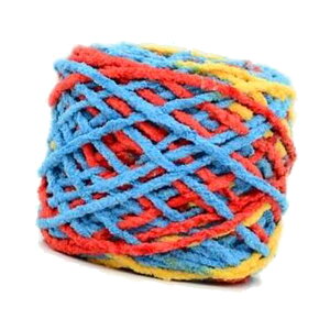 XJ[tXqѕzĈ߂̑jbgDIYC - u[bh