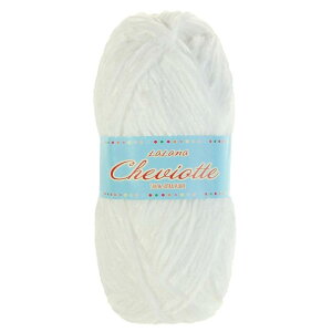 83g \tg VFj[ E[ xxbg Z[^[EEXqE S10F