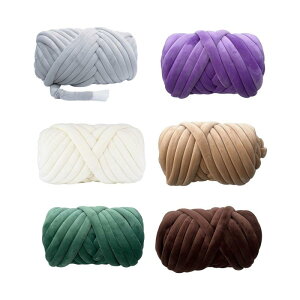 xxbg̃`L[[.\tgŌy.ϋv.\.KȃrbO[.Z[^[.҂.҂ݕ.Xq.p