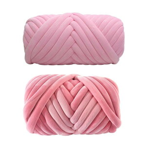 W{Ǐ󎅃`[uȎ 40 [g΂鎅A[҂ݎ DIY Xqj҂݃XJ[t