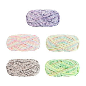  dʎ W{Ǐ nhjbg jbgZ[^[p̂΂鋐ȃE[