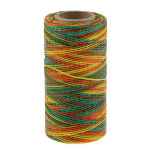 1mm 150D 200M �J���t���t���b�g�~�V�����b�N�X���b�N�X�� �v�׍H �C�C��