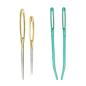 DIYNX҂ݕ҂݂̂߂4s[X̑傫Ȗڂ݂̓DjD