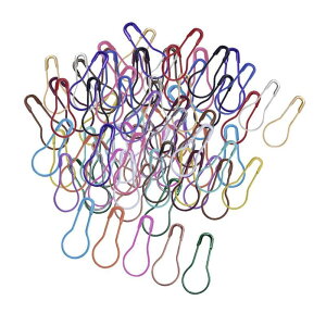 500̓dSš`ȃRCX^ONtg