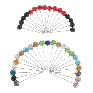 4dlDjLbg_[jO\[CONtgc[DIYANZT[ , }`[g, 40