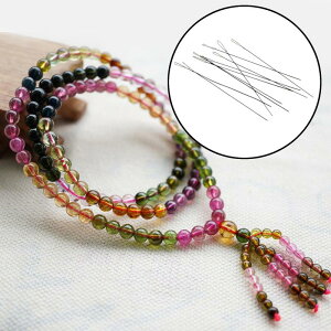 10 s[X/bgS傫Ȗڃ~Vr[Yj~VsZbgz[ DIY H|i