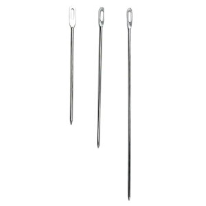 D[v^[i[tbN҂݃Xeb`jA[gNtgeR[h[vʂNbvDc[