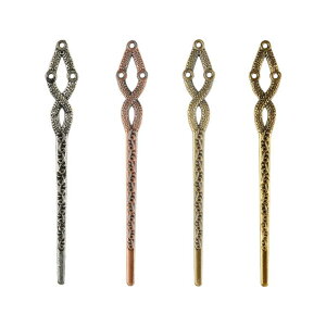 傫Ȗڂ̃~Vj҂ݕjdp̑傫Ȗڂ݂̓j