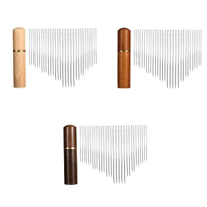 30 ̃~VjȎʂj~VhJjP[Xt DIY ej