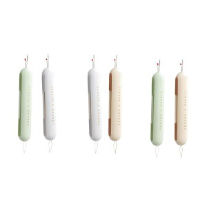 2 V[bp[Dʂϋv̂ߗގ[o[ȒPȎʂXeb`hJNtgvWFNg