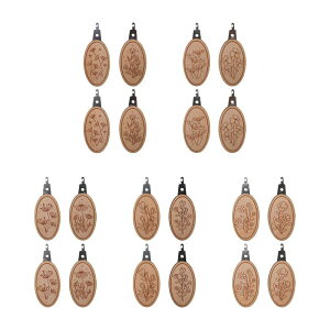 4s[X ؐjʂLbg nhc[ yʃXeb`ʂ ٖDANZT[ ٖDʂ DIYNtgp