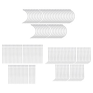 50s[X/nhDj傫ȖڎhJjhX[J[DnhEBÔ߂̉sjobOl`