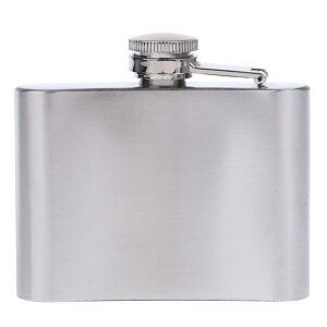 XeX| qbv C EBXL[ |bg {g o[pi 3TCYIׂ