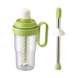 ACXR[q[W[Xp̃|[^uVFCJ[JbvEH[^[{g.ACXNbV[XeBbNtėp\VFCJ[{g.sp[eB[sNjbNp