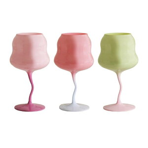 NGCeBuCOXVpSubg600~bghNEFAj[NȃJNeOXECXL[JbvƑ̏W܂p[eB[LOo[ze