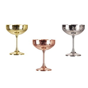 VpJbv ACXN[Jbv ȒP e[uEFA 270ml hNEFA fU[gT[rOJbv T_Jbv Lb` KTV ap[eB[p