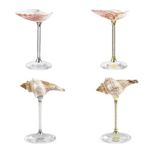 CSubg hNEFA GKgȑړICOX W[XJbv r[`e[}p[eB[ Lb` r[` ̓ 