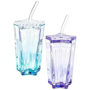 hNOX eB[EH[^[Jbv Mtg hNEFA X^CbV ėp\ R[q[Jbv KX^u[   ACXR[q[ ~N p