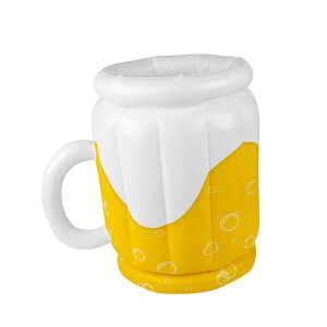 Ct[^uN[[.₽ݕ̗e.Ă̗ł̏W܂ɍœKȃGA|vt|[^uprACXoPc