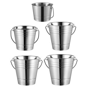 XeXX`[ACXoPc hNN[OoPc X𒷎ԗ₽ۂ܂ ȃr[oPc ƒo[xL[ Ƒ̏W܂ɍœK