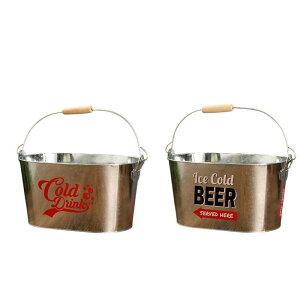 nh̋̃`Oz_[hN`[y܂邽߂̕X̃oPcƑ̏W܂̃`OW[X