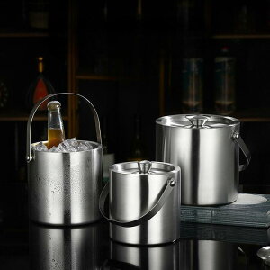 ACXoPcNbvACX^uhNYẌݕ̗poPcp[eB[pXgƑ̏W܂