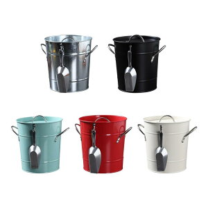 ACXoPbg.ӂƃXN[vt.o[JNe`OCr[̂߂̗CoPbg`[