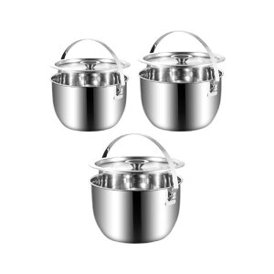 Wt̃ACXoPbgz[p[eB[Lb`o[C{g[ro[xL[hNo[xL[Lv