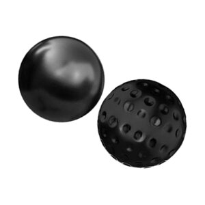 p{[c[ ACXXtBA Lpr g₷ `[{[ GXvb\ JNe R[q[p