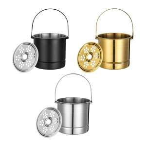 ACXoPc ^u pe 1L nht XeXX`[ ACXCo Xg sNjbN o[xL[p