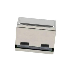 Xg[{bNX Xg[fBXyT[P[X sybg[e z_[ Xg o[ ~NeB[ Vbv JtFp