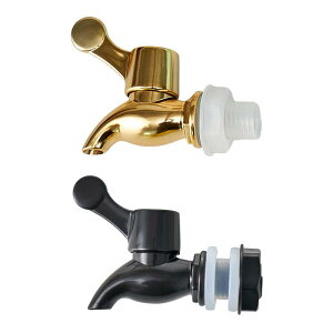 fBXyT[XsSbg.EH[^[sb`[֌.Ol[ho①ɃW[XW[Xp̈ݕfBXyT[֌