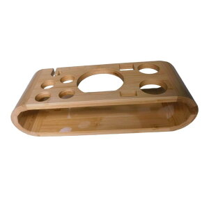 JNeVF[J[ؐbNϋv̂o[e_[c[X^hz[p[eB[o[p