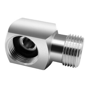 r[G{p.[vt@C.AEgbgG{.xh.XeXX`[A_v^[.XPOJv[