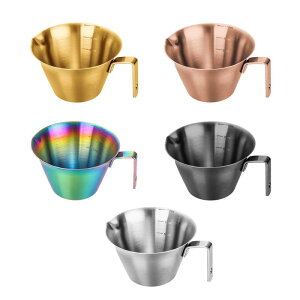 �G�X�v���b�\�����J�b�v �G�X�v���b�\�J�b�v �G�X�v���b�\�A�N�Z�T���[ �R�[�q�[�}�O �v�ʃJ�b�v 100ml �p�[�e�B�[ ���X�g���� �J�t�F �L�b�`�� �z�e���p