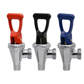 コーヒーホットドリンク蛇口飲料ディスペンサー交換用スピゴットDN20防錆銅製頑丈なバーコンテナタップウォーターディスペンサーバケツ用