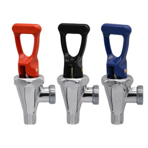 R[q[zbghN֌fBXyT[pXsSbgDN20hKȃo[Rei^bvEH[^[fBXyT[oPcp