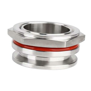 gCNvoNwbhtBbeBO.VRORlN^C^[tF[XtEH[^[CbgуAEgbgtBbeBO.z[u[PgA_v^[p