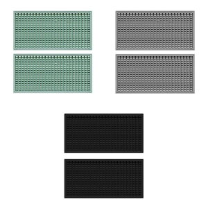 VRhbv}bg JE^[gbvANZT[ @\rpbh fBbVhC}bg Lv AEghA Lb` t@[nEXp 2Zbg