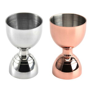 JNeWK[ CJbv pIȃ_uwbh o[e_[c[ JNeJbv vʃWK[ XsbgXg z[p