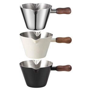 R[q[vʃJbv GXvb\Vbgsb`[ XeX ؐObv mȖڐ _u ړI vʊ z[ JtFɓKp