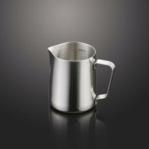 XeXX`[~N|bg AăWO AĊ R[q[Jbv hN}O , 350ml