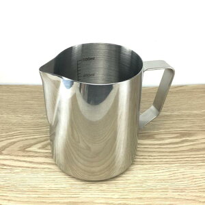 XeXX`[~N|bg AăWO AĊ R[q[Jbv hN}O , 600ml