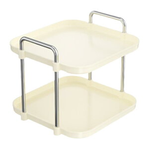 fBXyT[X^h Jbv[bN ԕrz_[ Aؔ[bN