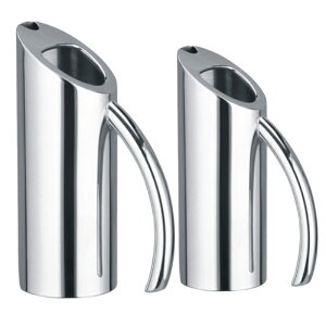 sb`[ ␅ ACXK[h W[ hN|bg 1L/1.6L