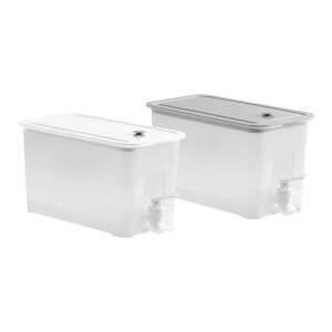 ֌tR[hPg hNWO oPc ① R[hPg ␅WO ƒp֌