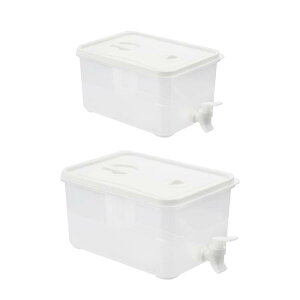 ₽ݕW[XfBXyT[ACXfBXyT[eB[l[hʃWO①ɃeB[|bg①ɈfBXyT[o[xL[pRei